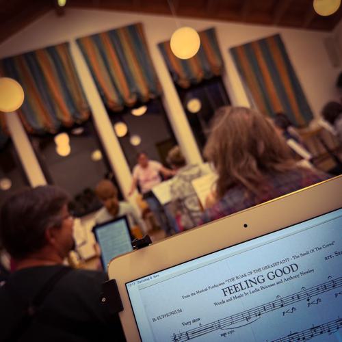 9546A2E7-8407-450E-B4FC-38D0C3276CF3