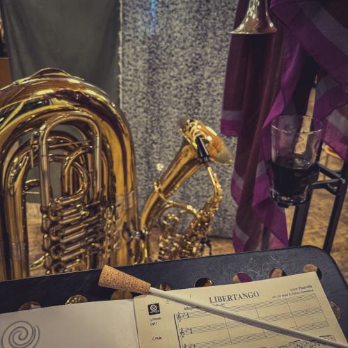 A888F763-CD4A-43BE-9CE5-19D94EDBB2FF