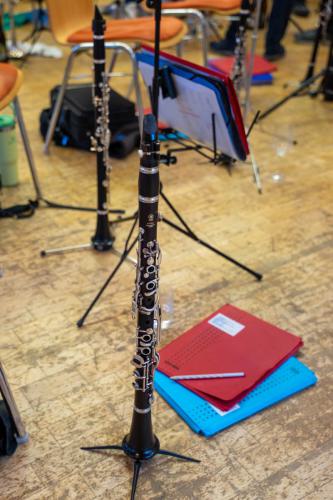 KMV-Probewochenende-2025-00762