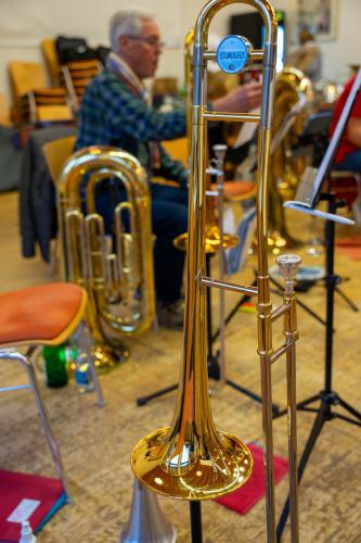 KMV-Probewochenende-2025-00763