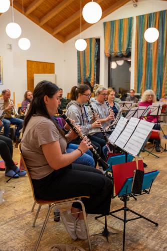 KMV-Probewochenende-2025-00771