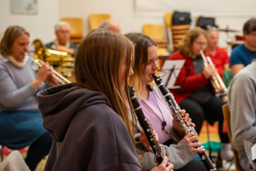 KMV-Probewochenende-2025-00773