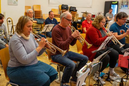 KMV-Probewochenende-2025-00774