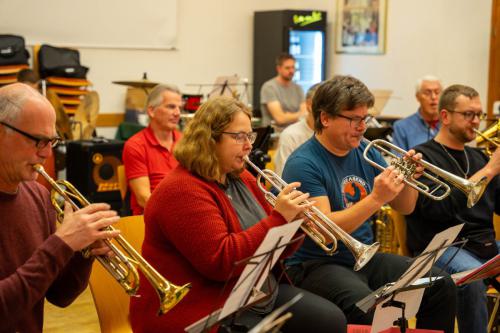 KMV-Probewochenende-2025-00776