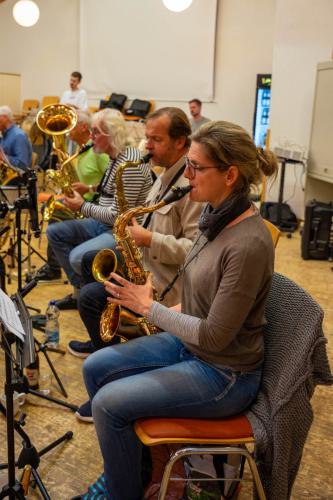 KMV-Probewochenende-2025-00779