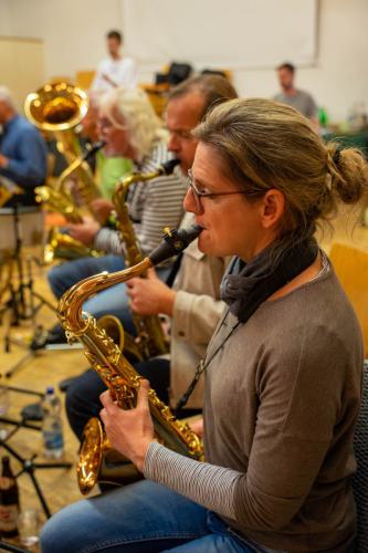 KMV-Probewochenende-2025-00780