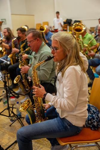 KMV-Probewochenende-2025-00781