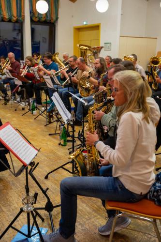 KMV-Probewochenende-2025-00782