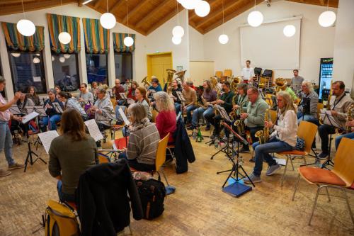 KMV-Probewochenende-2025-00783