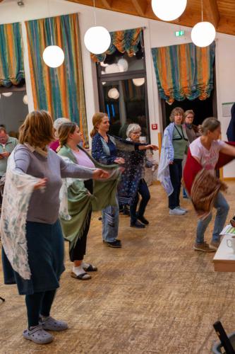 KMV-Probewochenende-2025-00786