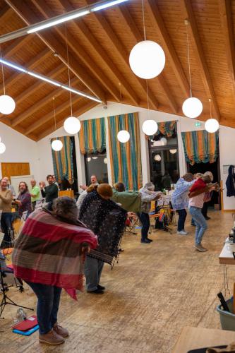 KMV-Probewochenende-2025-00794