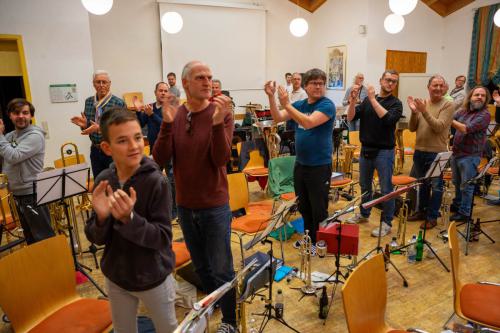 KMV-Probewochenende-2025-00798