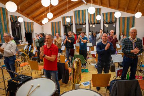 KMV-Probewochenende-2025-00799