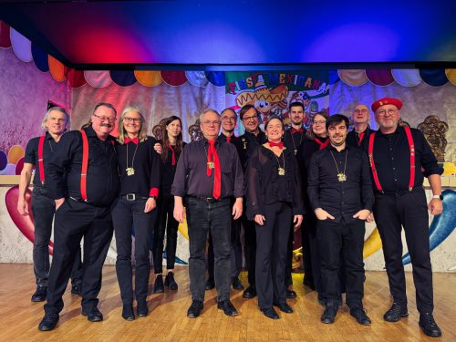 10af84ca-2514-408a-a46e-e3736ca14c65