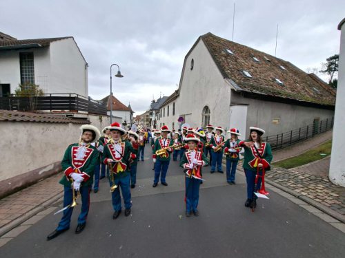 15a6852a-cb6c-4d7d-b2ba-a511c61b3b9d