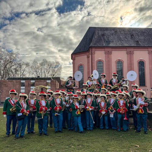 2adc7d91-a93a-4c47-959f-64fdbb4c512c