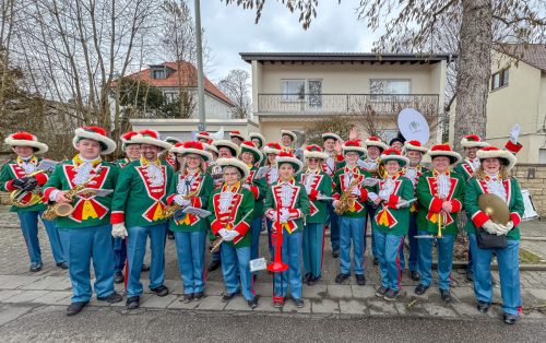 4b7ca115-95be-4f6c-b730-f10de11895ad