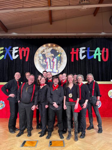 7e0d36f5-7611-4d57-9eac-9dd36dcea4f7