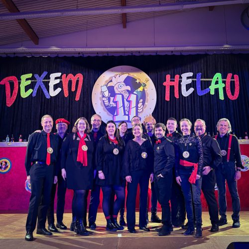 B74B7994-3BE0-4398-B582-3033E44DC155