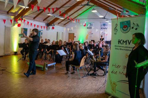 KMV-Picknick-2025-09631