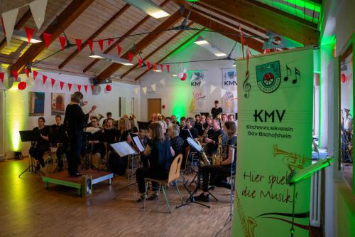 KMV-Picknick-2025-09636