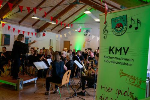 KMV-Picknick-2025-09642