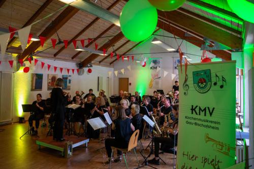 KMV-Picknick-2025-09645