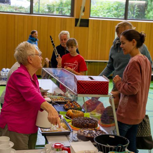 KMV-Schnuppertag-2025-Social-00519
