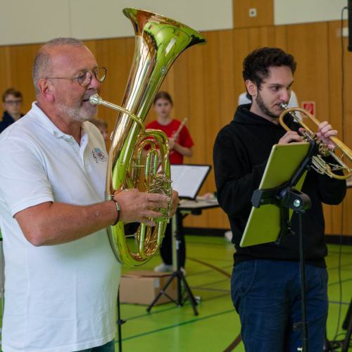 KMV-Schnuppertag-2025-Social-00522