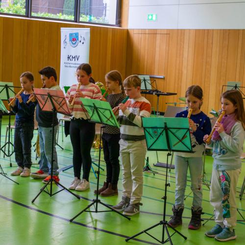 KMV-Schnuppertag-2025-Social-00525