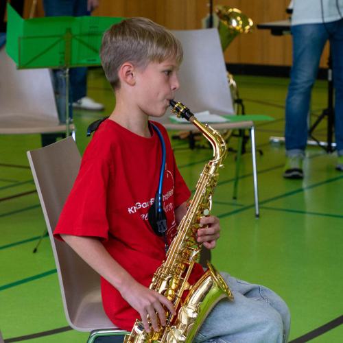 KMV-Schnuppertag-2025-Social-00527