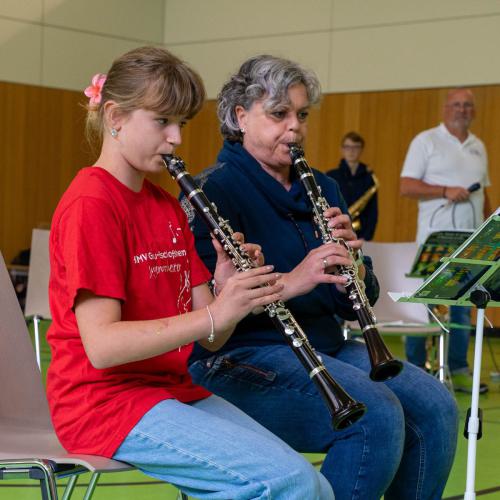 KMV-Schnuppertag-2025-Social-00528