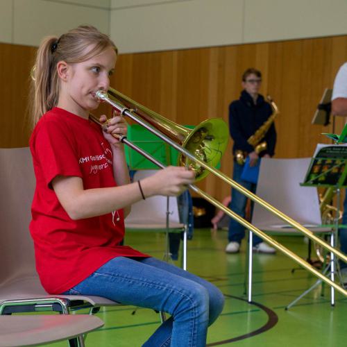 KMV-Schnuppertag-2025-Social-00529
