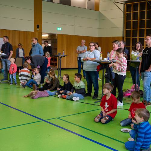 KMV-Schnuppertag-2025-Social-00534