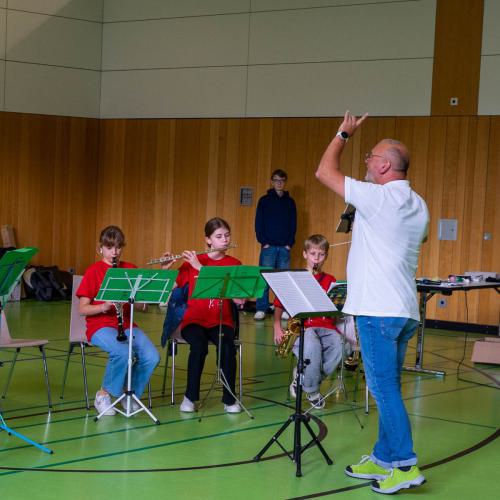KMV-Schnuppertag-2025-Social-00539