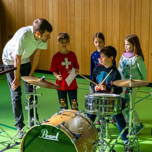 KMV-Schnuppertag-2025-Social-00546