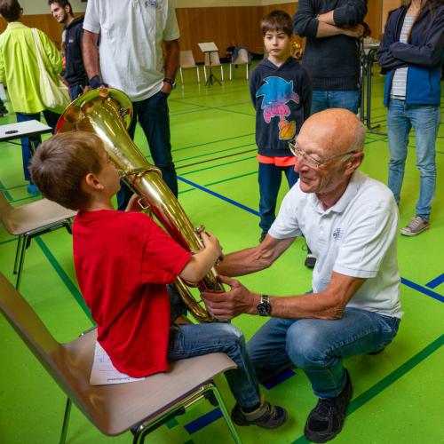 KMV-Schnuppertag-2025-Social-00562