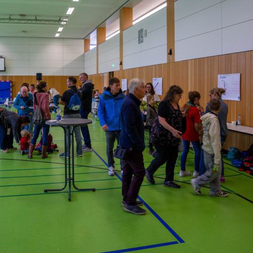 KMV-Schnuppertag-2025-Social-00564