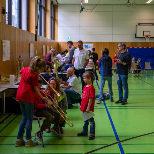 KMV-Schnuppertag-2025-Social-00565