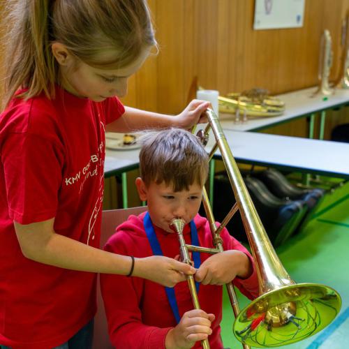 KMV-Schnuppertag-2025-Social-00567