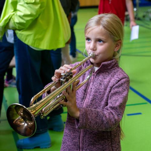KMV-Schnuppertag-2025-Social-00572