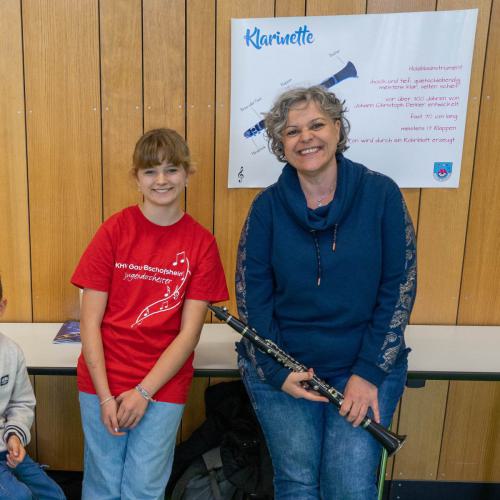 KMV-Schnuppertag-2025-Social-00574