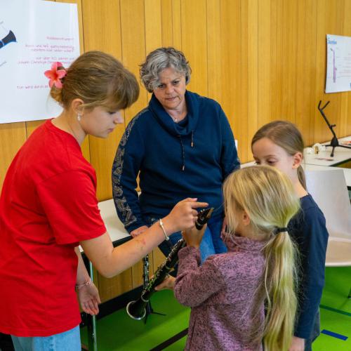 KMV-Schnuppertag-2025-Social-00591