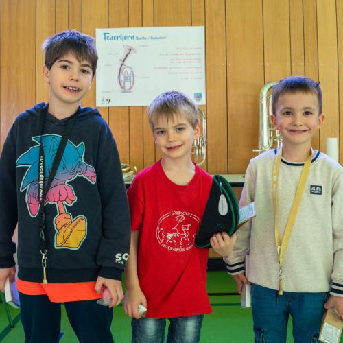 KMV-Schnuppertag-2025-Social-00687