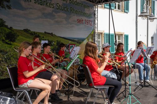 KMV-VG-Festival-2026-01487