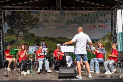 KMV-VG-Festival-2026-01517