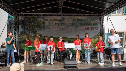 KMV-VG-Festival-2026-01524
