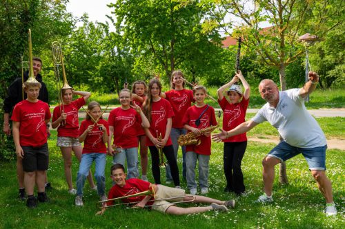 KMV-VG-Festival-2026-01539