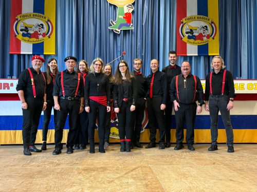 e100088d-db56-4c5d-a8b5-73d4d701b328