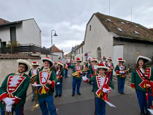 ea13b646-0791-48eb-b4aa-de5c1ed055eb